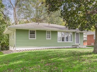 301 Person St, Runnells, IA 50237