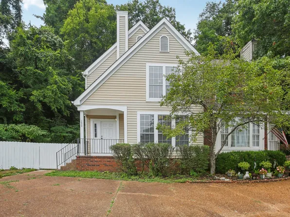 5609 Hickory Meadows Ct, Brentwood, TN 37027