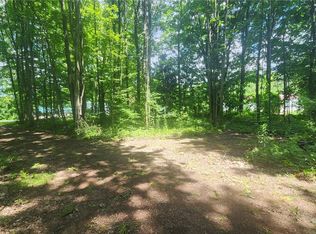 47 Cemetery Dr, Hannibal, NY 13074