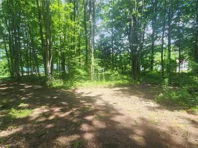 47 Cemetery Dr, Hannibal, NY, 13074