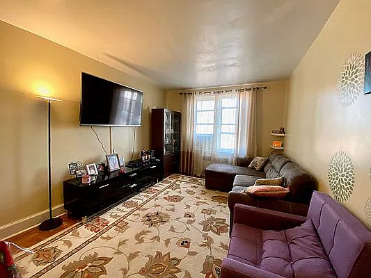 2nd image of 120-12 85th Ave #5C