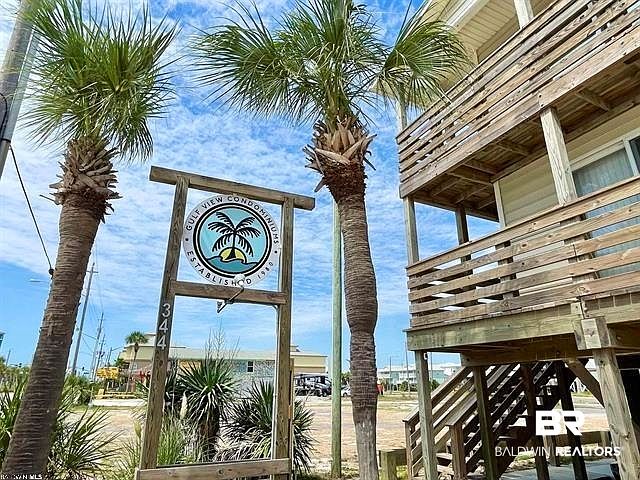 1st image of 344 E Beach Blvd #27