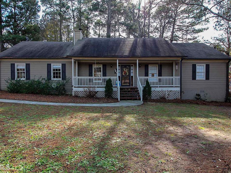 1st image of 307 Tuck Ln