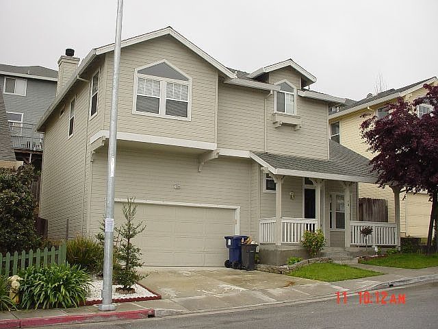 1st image of 48 Peppertree Ln