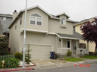 48 Peppertree Ln, Watsonville, CA 95076