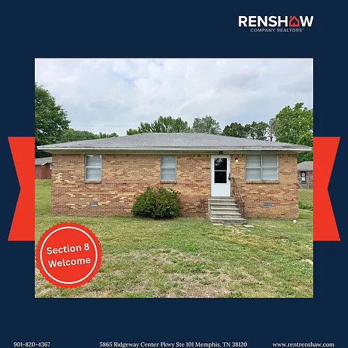 263 Navy Dr Photo 1