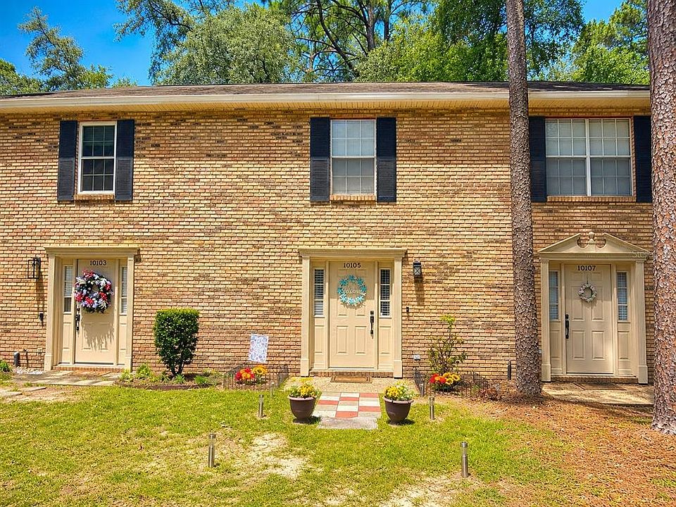 1st image of 10105 VIXEN PLACE
