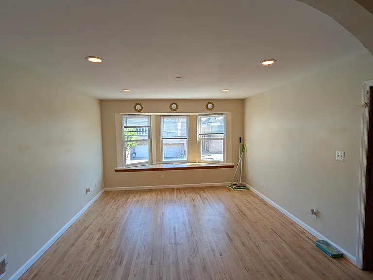 213 Palmer St #1 — Photo 21