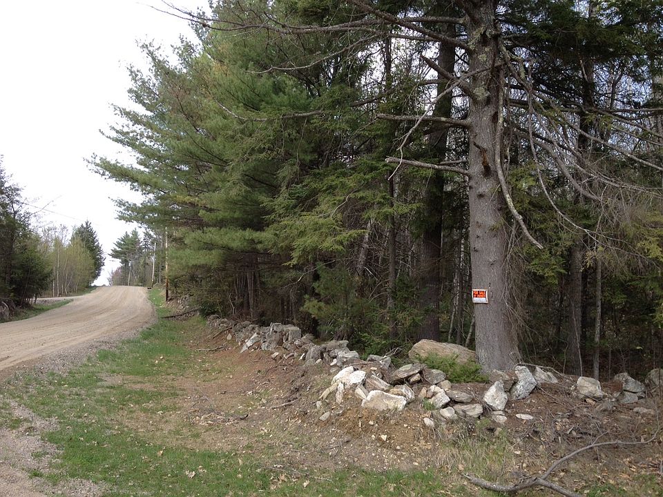 2nd image of 1000 Banton Road