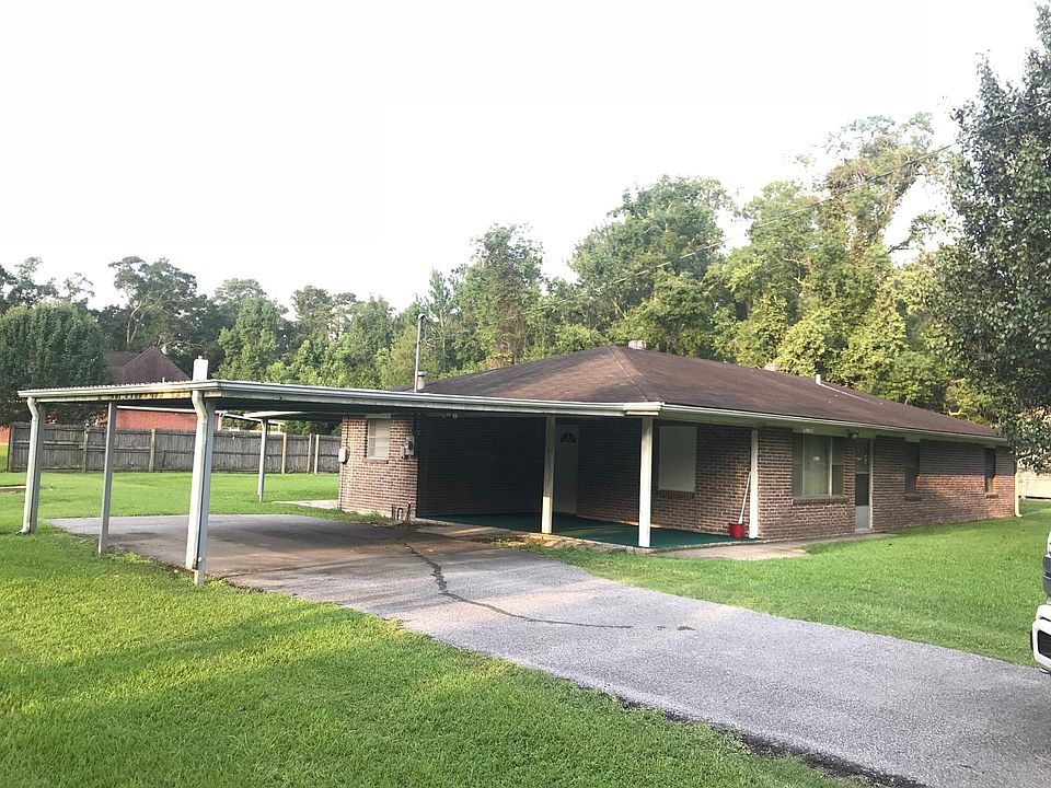 1st image of 1483 Evonne St