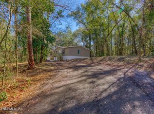 5196 Chicory Cir, Middleburg, FL 32068