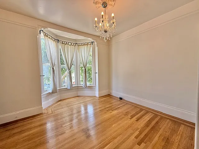 2906 Folsom St #2 — Photo 2