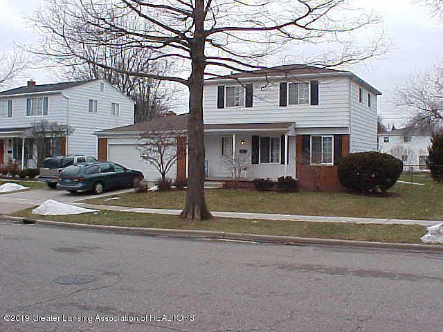 1st image of 2219 Groesbeck Ave