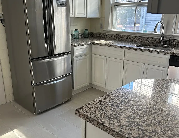 96 Grove St #1 — Photo 11