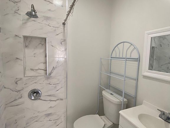 5th image of 2126 NW Flagler Ter #7