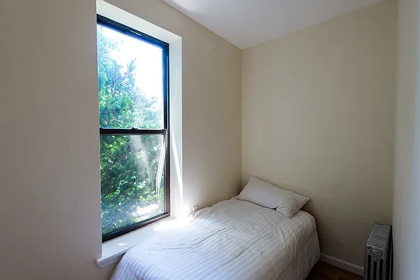 Rented by Donawald Realty INC | media 15