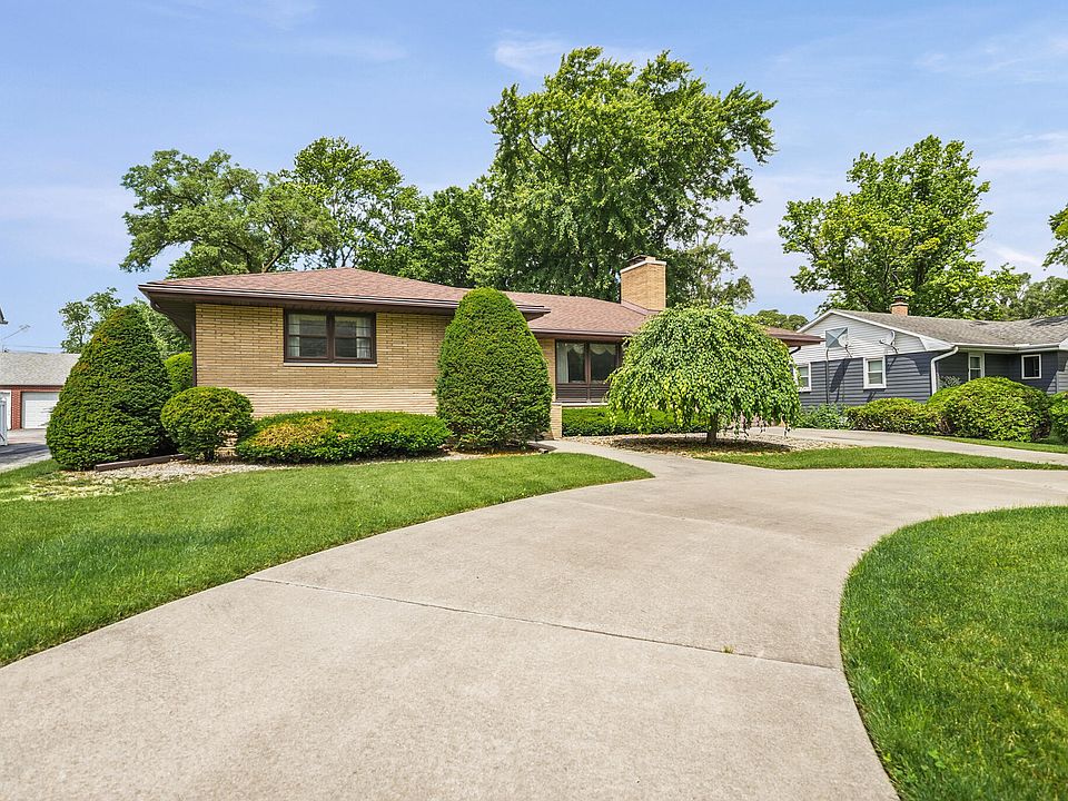 1st image of 8028 Hohman Ave