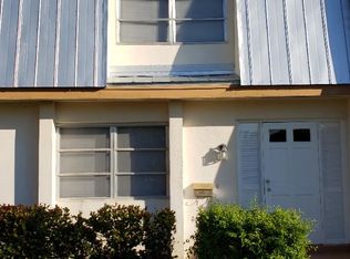 4903 Catalina Dr #40, Naples, FL 34112