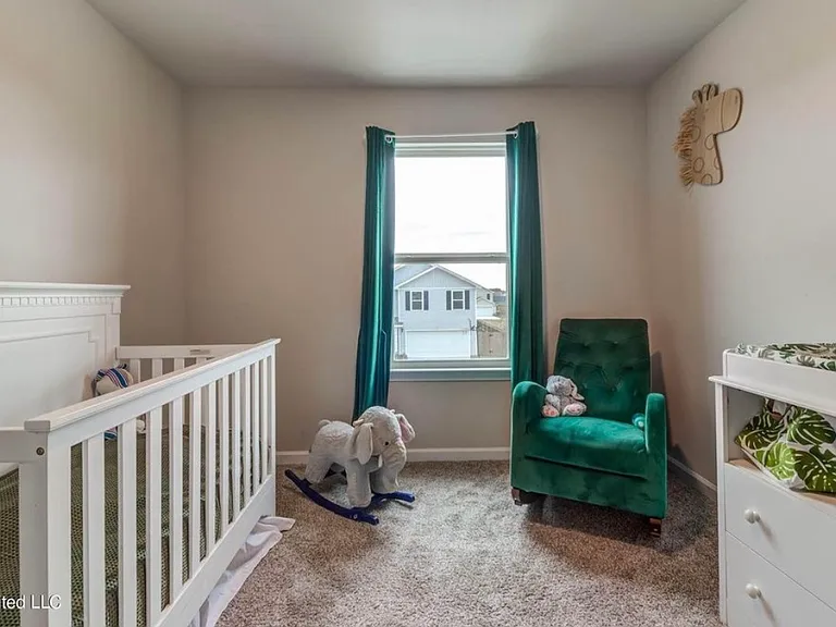 2521 Esplanade St — Photo 5