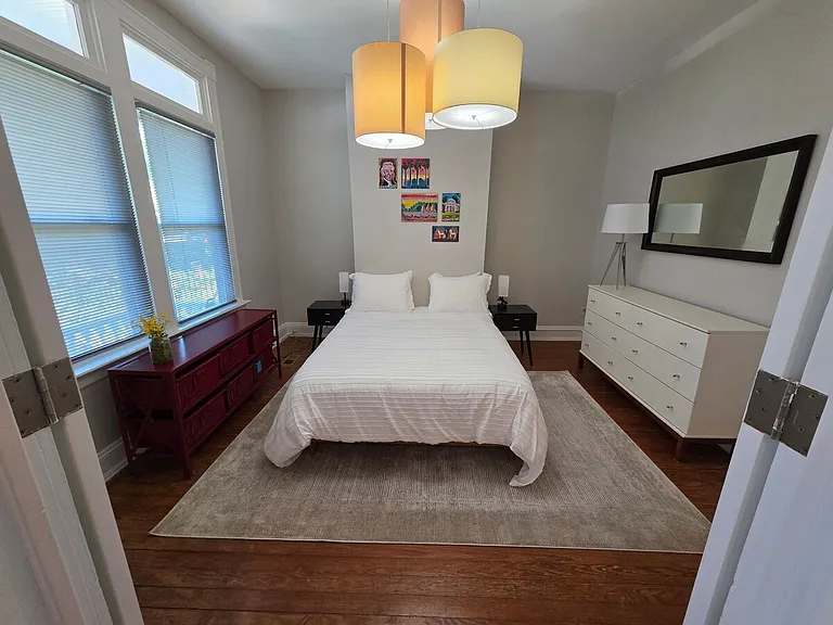 3134 Floyd Ave #A — Photo 6