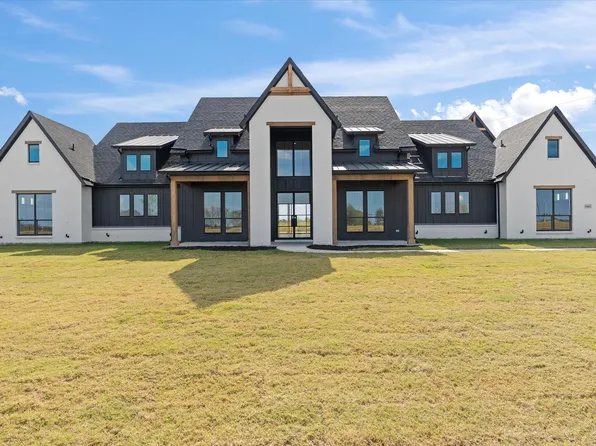 3606 Autumn Ave, Princeton, TX 75407