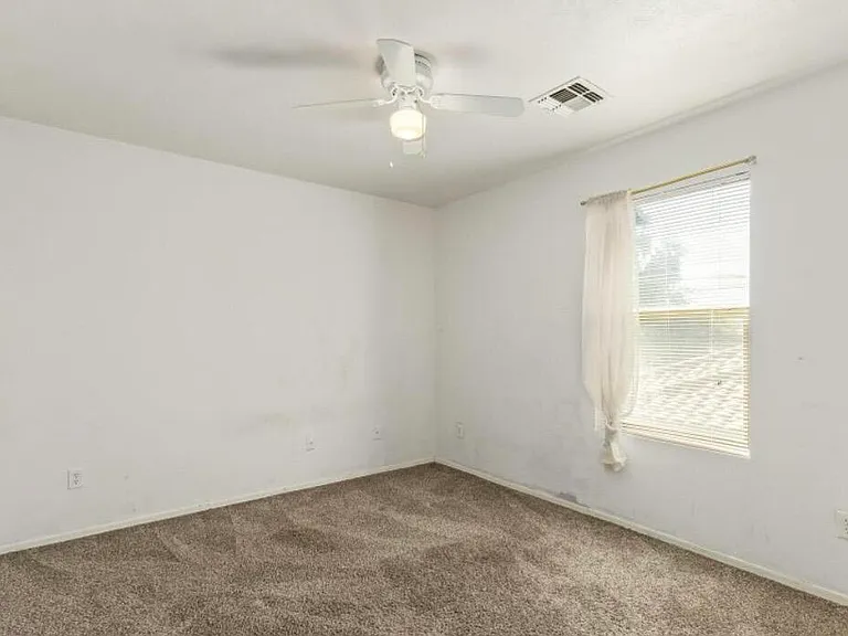 17013 W Marconi Ave — Photo 12