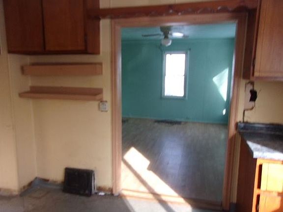 5th image of N1051 Other
