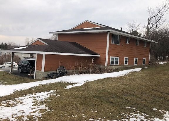 4th image of 204 Eastern Heights Dr