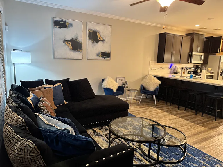 Winter Lake Cir — Photo 8