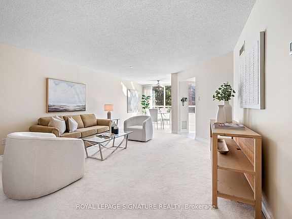 4th image of 1210 Don Mills Rd #324