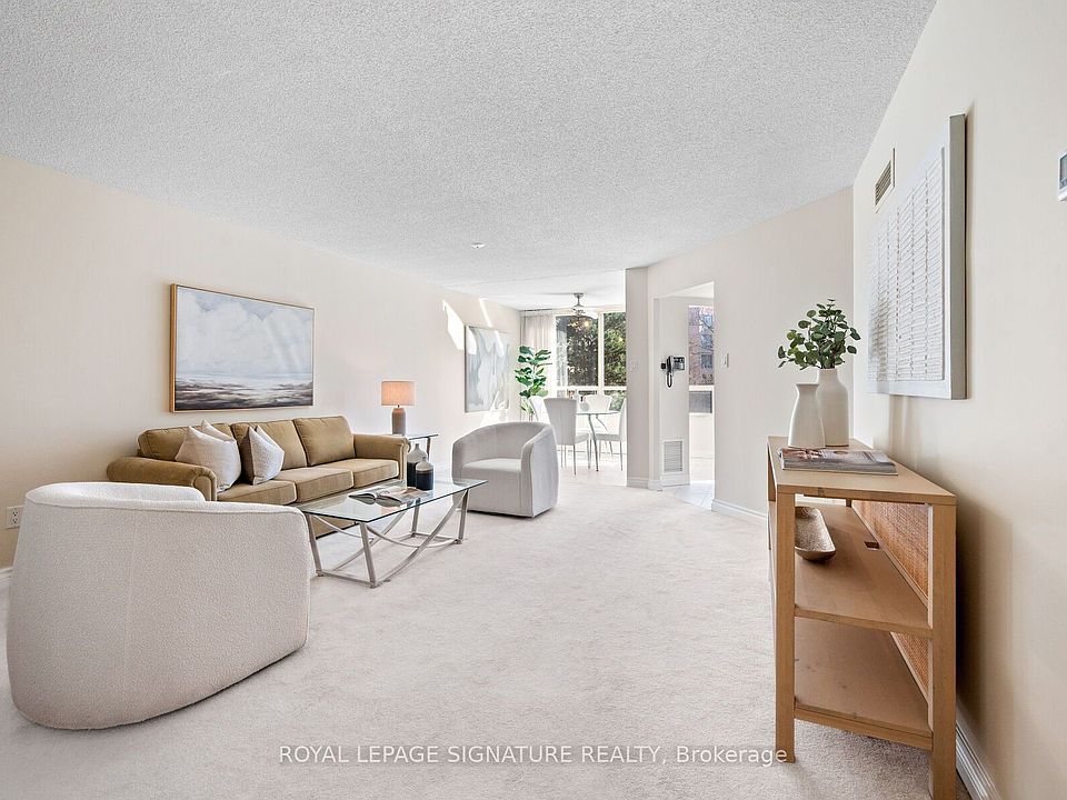 1st image of 1210 Don Mills Rd #324