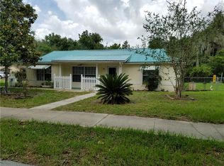 277 Colomba Rd, Debary, FL 32713