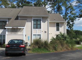 4478 Little River Dr #INN-1905, Little River, SC 29566