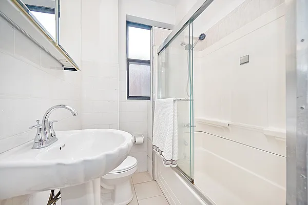 Rented by Keller Williams NYC | media 4