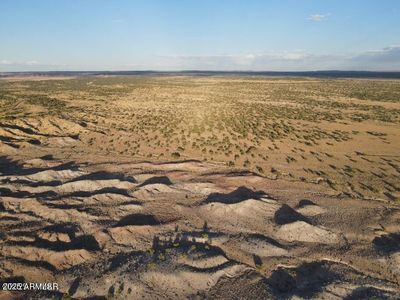 N Lot 12 Carrizo Ranch Ave #12-N6204, Saint Johns, AZ, 85936