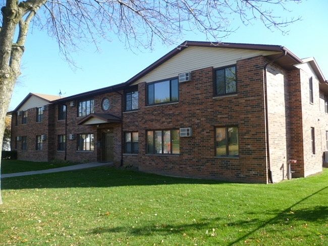1st image of 4515 Thurston Ln APT G