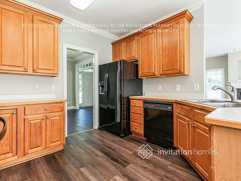 5921 Johnson Pond Rd — Photo 6