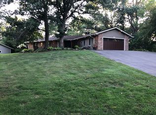 2800 Westridge Rd, Minnetonka, MN 55305