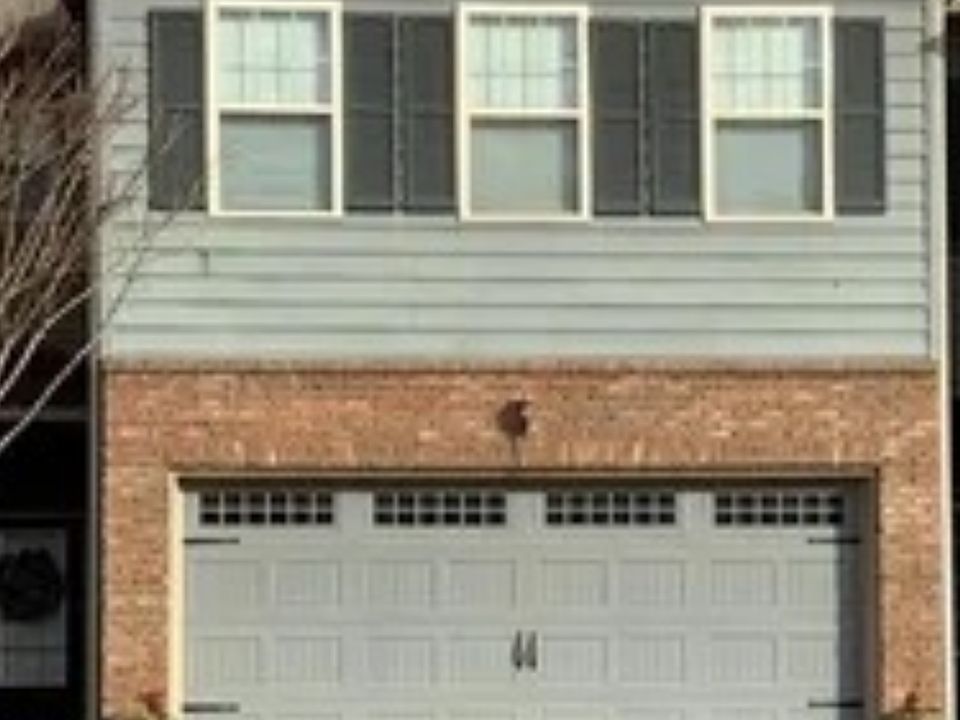 1st image of 141 Sunset Ln
