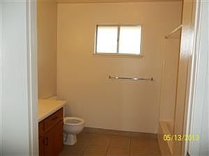 2nd image of 801 Ash Ave APT 10