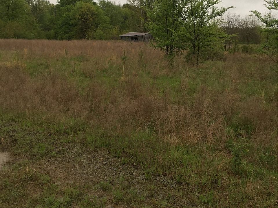 1st image of Fairfield Road Crowder