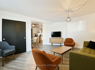 270 Michel Cir #A, Ottawa, ON K1L 7P3