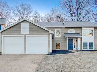 7947 Cardinal Cv S, Indianapolis, IN 46256