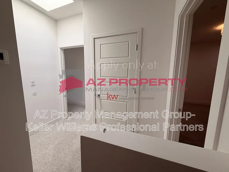 825 N 9th Ave #12 — Photo 19