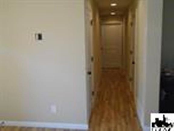3rd image of 6221 East Dr