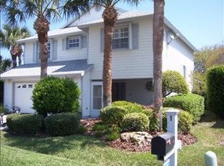 1 Avalon Ter, Palm Coast, FL 32137