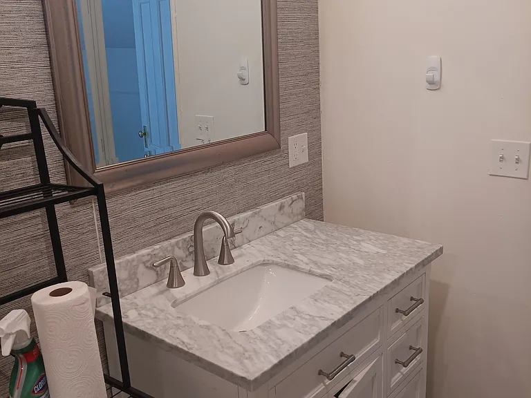 39 Garfield St #5 — Photo 10