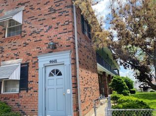 4448 Morganford Rd APT F, Saint Louis, MO 63116