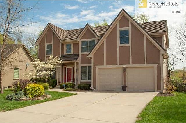 1st image of 3513 NW Winding Woods Dr