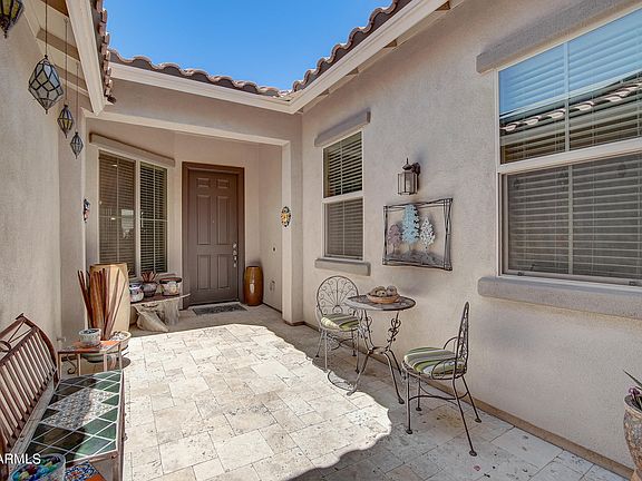 5th image of 13699 S 177TH Avenue